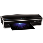 Venus 2 A3 Laminator